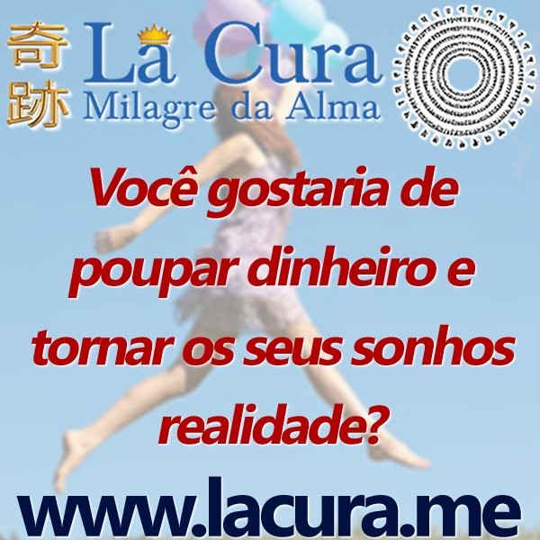 13702 Voce gostaria de poupar dinheiro e tornar os seus sonhos realidade.jpg